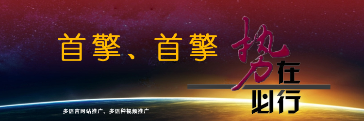 區(qū)塊鏈社區(qū)