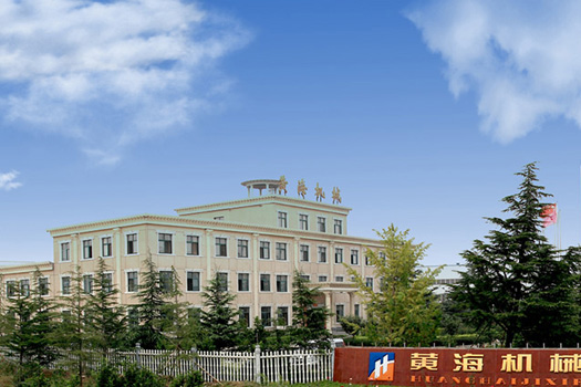 網(wǎng)帶輸送機