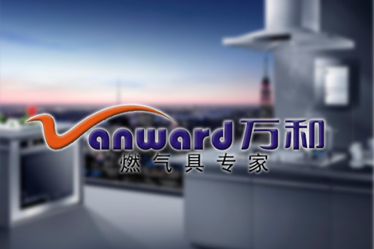 網(wǎng)帶輸送機