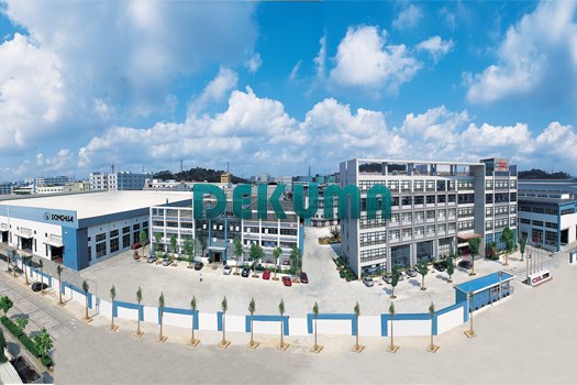 網(wǎng)帶輸送機