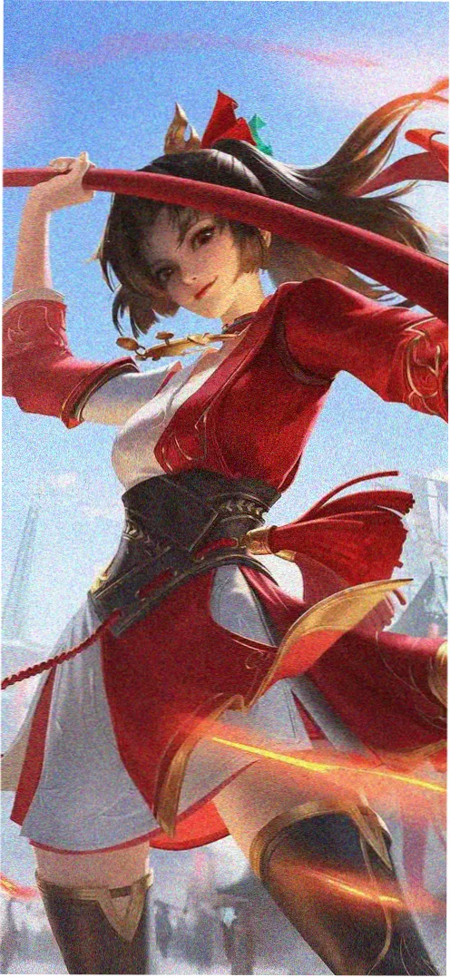 以家人之名